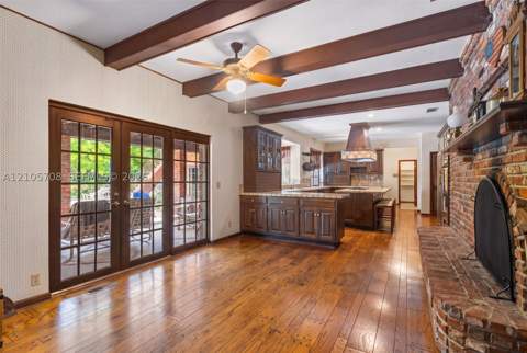 11220 SW 58th Ct, Pinecrest FL - photo 12 of 28