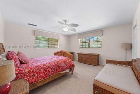 11220 SW 58th Ct, Pinecrest FL - photo 21 of 28
