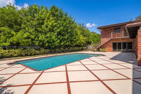 11220 SW 58th Ct, Pinecrest FL - photo 7 of 28