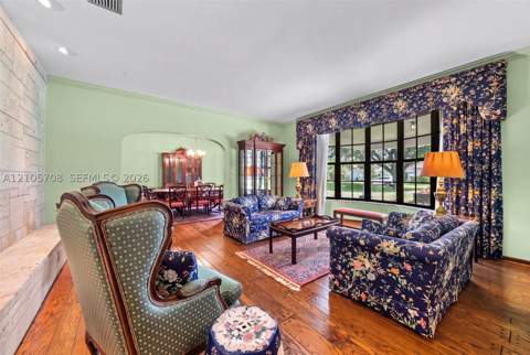 11220 SW 58th Ct, Pinecrest FL - photo 8 of 28