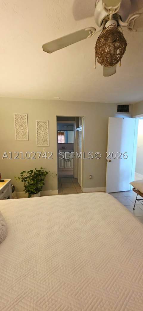 2800 NE 203rd St 8, Aventura FL - photo 14 of 21