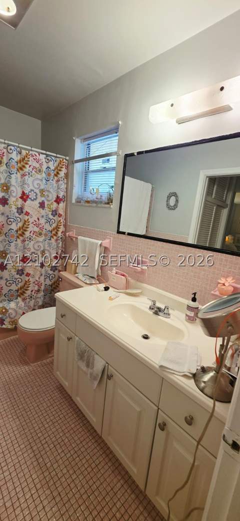 2800 NE 203rd St 8, Aventura FL - photo 19 of 21