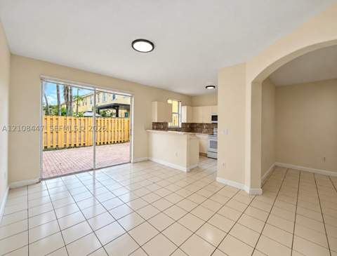894 SW 149th Ct, Miami FL - photo 10 of 69