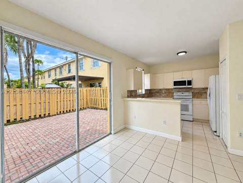 894 SW 149th Ct, Miami FL - photo 11 of 69