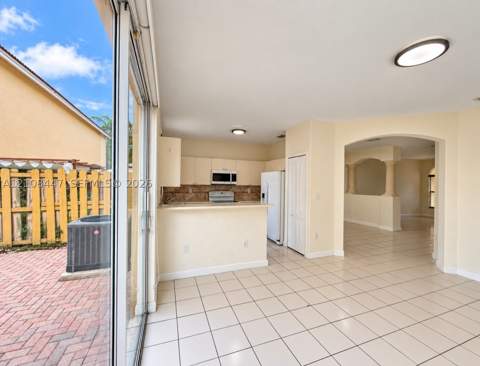 894 SW 149th Ct, Miami FL - photo 12 of 69