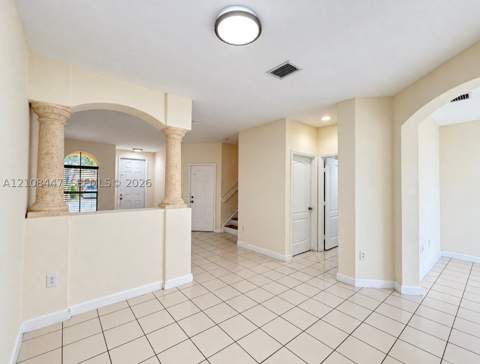 894 SW 149th Ct, Miami FL - photo 6 of 69