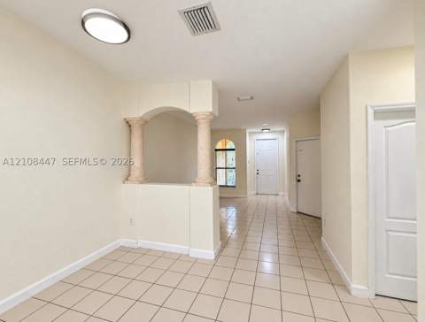 894 SW 149th Ct, Miami FL - photo 7 of 69