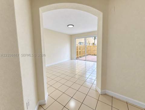 894 SW 149th Ct, Miami FL - photo 8 of 69