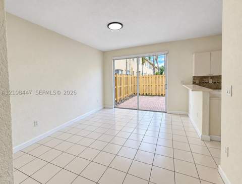 894 SW 149th Ct, Miami FL - photo 9 of 69