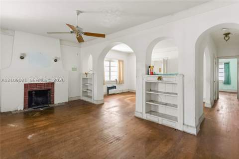 4761 SW 5th St, Miami FL - photo 12 of 51