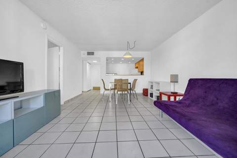 345 Ocean Drive 301, Miami Beach FL - photo 6 of 34