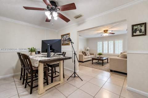 15245 SW 108th Ct, Miami FL - photo 6 of 31