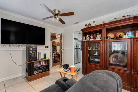 15245 SW 108th Ct, Miami FL - photo 8 of 31