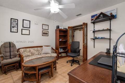 15245 SW 108th Ct, Miami FL - photo 9 of 31