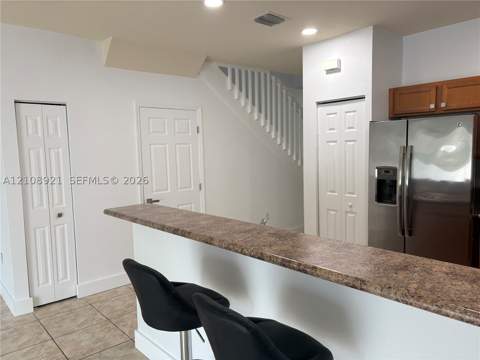 8861 W 35th Ave, Hialeah FL - photo 10 of 34