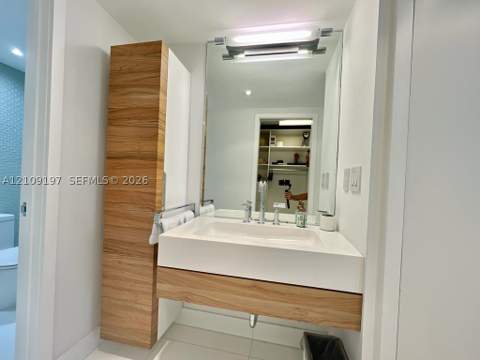 177 Ocean Lane Dr 405, Key Biscayne FL - photo 14 of 18