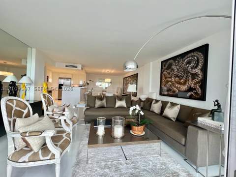 177 Ocean Lane Dr 405, Key Biscayne FL - photo 8 of 18