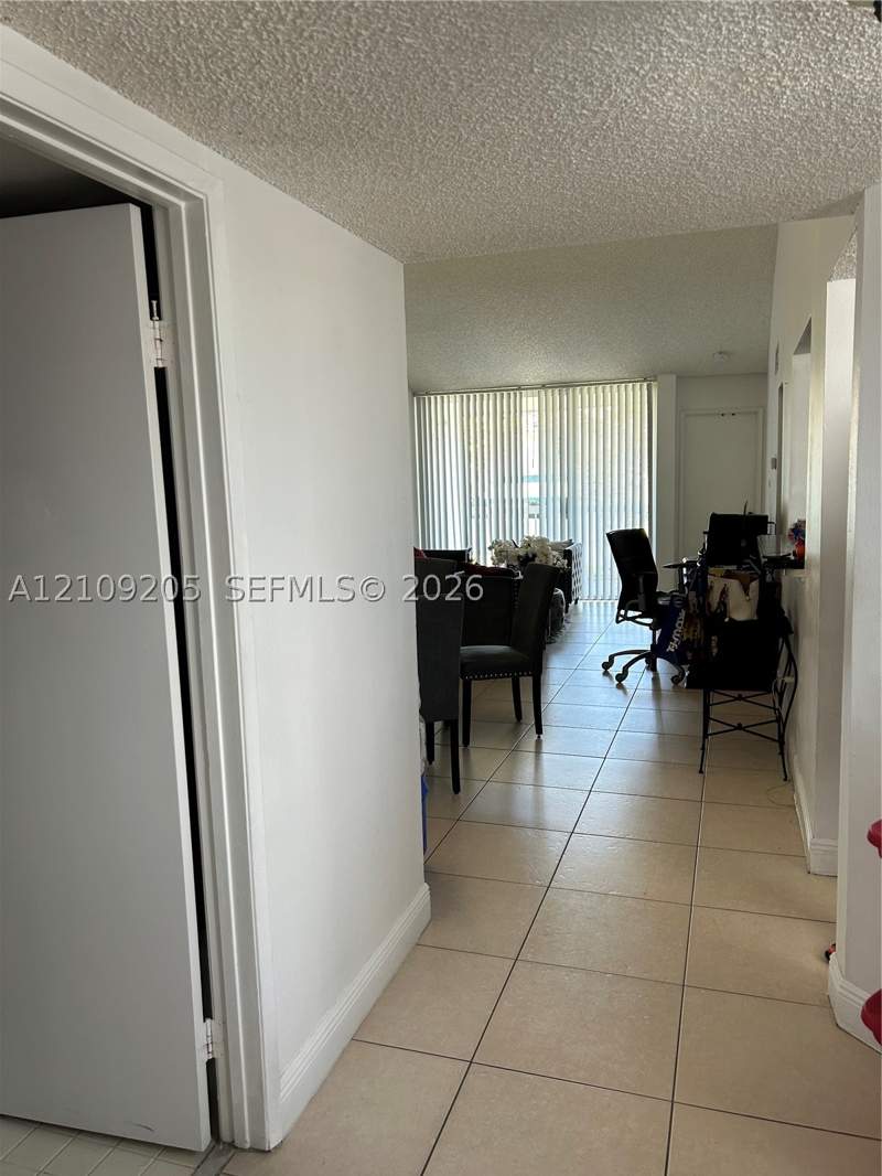 2 bedroom Condominium at 9764 NW 46th Ter 139, The Greens At Doral Condo, Doral — photo 4