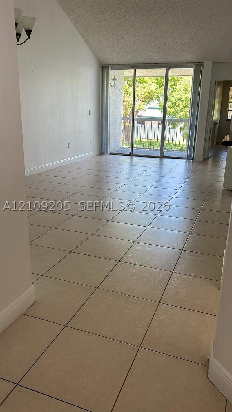 2 bedroom Condominium at 9764 NW 46th Ter 139, The Greens At Doral Condo, Doral — photo 5