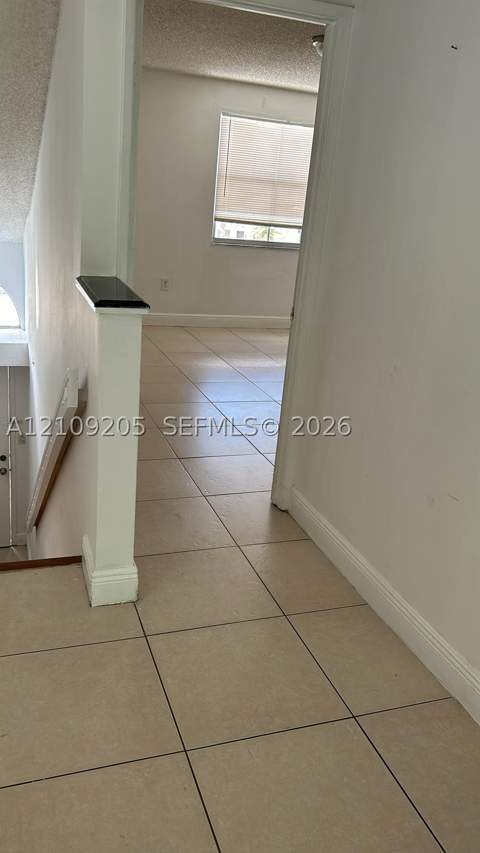 9764 NW 46th Ter 139, Doral FL - photo 8 of 10