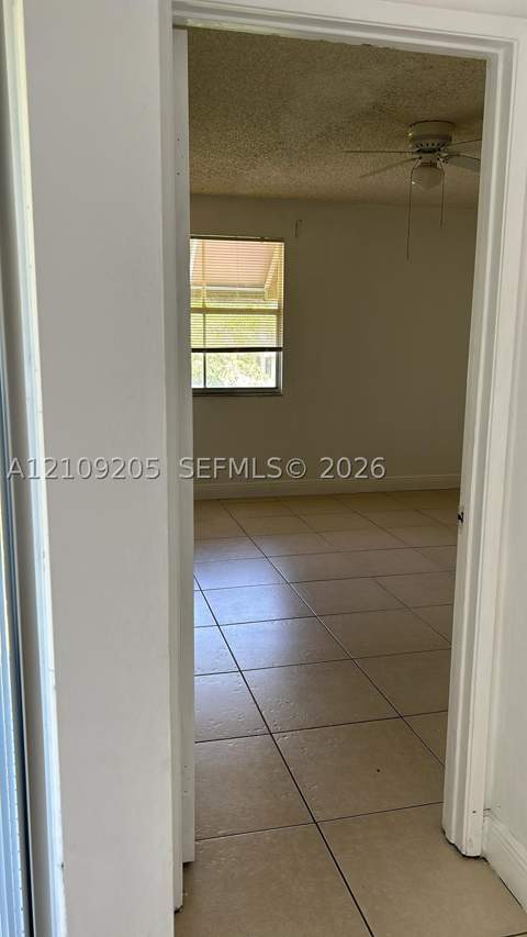 9764 NW 46th Ter 139, Doral FL - photo 9 of 10