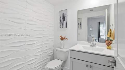 856 SE 16th Ct, Homestead FL - photo 10 of 40