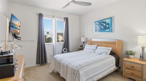 856 SE 16th Ct, Homestead FL - photo 12 of 40