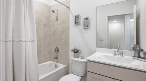 856 SE 16th Ct, Homestead FL - photo 15 of 40