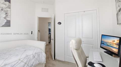 856 SE 16th Ct, Homestead FL - photo 16 of 40