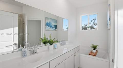 856 SE 16th Ct, Homestead FL - photo 21 of 40