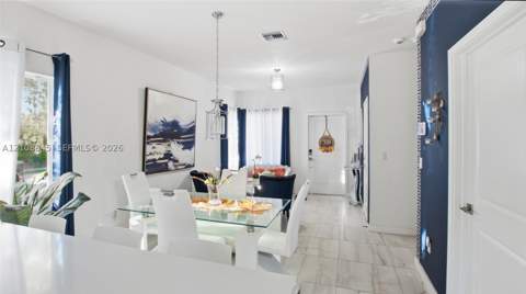 856 SE 16th Ct, Homestead FL - photo 7 of 40