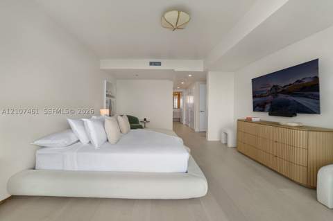 9221 E Bay Harbor Dr 602, Bal Harbour FL - photo 11 of 27