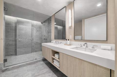 9221 E Bay Harbor Dr 602, Bal Harbour FL - photo 12 of 27
