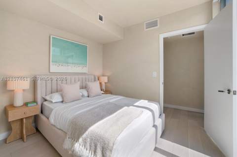 9221 E Bay Harbor Dr 602, Bal Harbour FL - photo 14 of 27