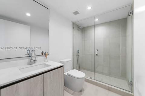 9221 E Bay Harbor Dr 602, Bal Harbour FL - photo 17 of 27