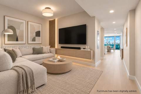 9221 E Bay Harbor Dr 602, Bal Harbour FL - photo 18 of 27