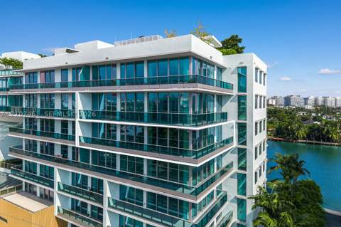 9221 E Bay Harbor Dr 602, Bal Harbour FL - photo 23 of 27