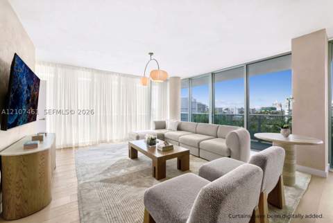 9221 E Bay Harbor Dr 602, Bal Harbour FL - photo 6 of 27