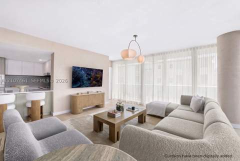 9221 E Bay Harbor Dr 602, Bal Harbour FL - photo 8 of 27