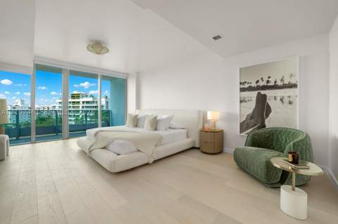9221 E Bay Harbor Dr 602, Bal Harbour FL - photo 9 of 27