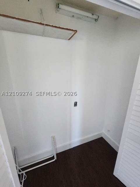 2016 Bay Dr 304, Miami Beach FL - photo 14 of 32