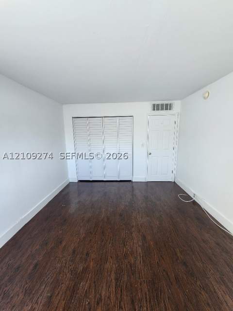 2016 Bay Dr 304, Miami Beach FL - photo 24 of 32
