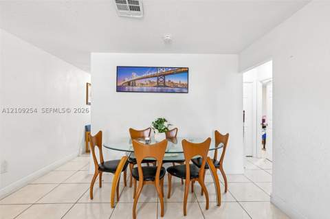 21342 NW 40th Cir Ct, Miami Gardens FL - photo 11 of 29
