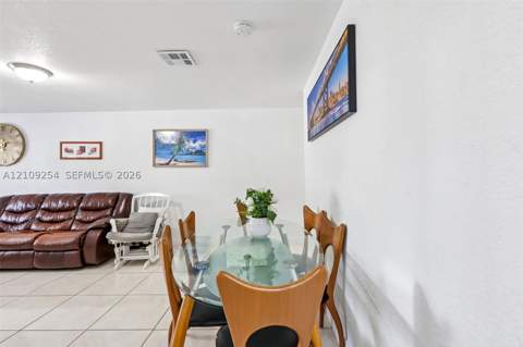 21342 NW 40th Cir Ct, Miami Gardens FL - photo 12 of 29