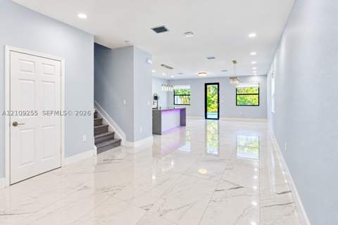 3567 W 110th Ter, Hialeah FL - photo 10 of 27