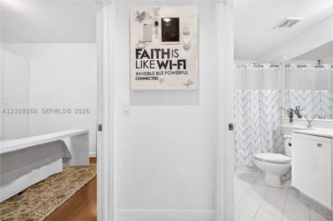 10720 NW 66th St 202, Doral FL - photo 12 of 61