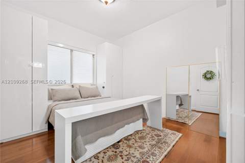 10720 NW 66th St 202, Doral FL - photo 13 of 61
