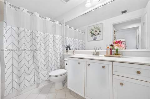 10720 NW 66th St 202, Doral FL - photo 15 of 61