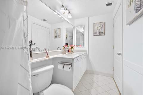 10720 NW 66th St 202, Doral FL - photo 16 of 61