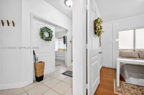 10720 NW 66th St 202, Doral FL - photo 17 of 61